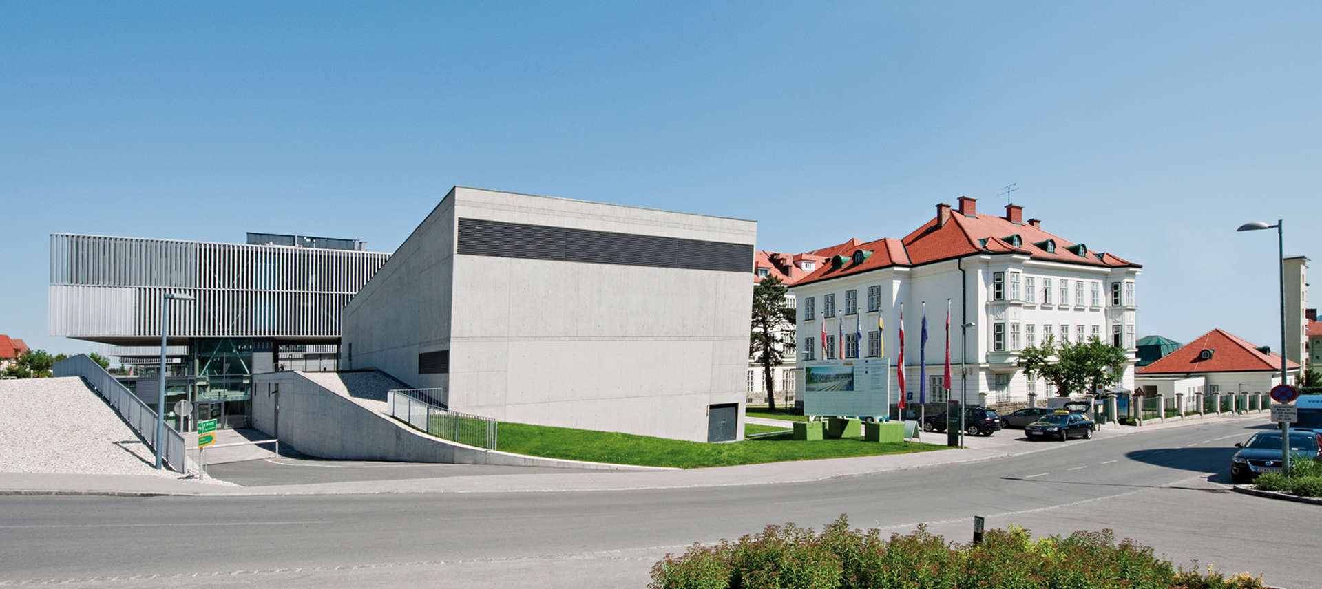 web_2020_Donau-Universität Krems_HertaHurnaus.jpg